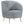 Tufted Upholstered Lounge Seating Chair