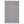 Guros - Medallion Indoor / Outdoor Rug