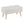 Versatile Storage Contemporary Bench