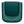 Swivel Chair