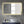 24X40 Inch LED Bathroom Mirror Vanity with Front Lights