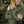 M-Tac Women Fleece Jacket Delta Polartec