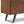 Lowry - Handcrafted Sideboard Buffet