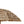 8' Thatched Patio Tiki Umbrella Tropical Palapa