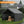 Extra Large Outdoor Dog House Tent 4x4x3ft with Mesh Windows