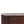 Solid Wood Light Rounded Lid-up Blanket Box