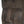 Outdoor Side Table Easter Island Moai Statue Pedestal