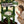 72in Cactus Cat Tree Tall Cat Tower for Indoor Cats