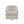 Calvin - Swivel Chair With 360 Degree Rotation - Beige