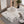 3 Seat Folding Floor Couch & King Size Bed Mattress