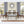 6 Pieces Kitchen Dining Set, Rectangular Wooden Dining Table With 4 Chairs And A Bench