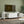 Modern TV Stand for 65+ Inch TV