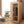 Hemlock Far Infrared Roof Embedded Indoor Sauna Room