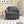 360 Degree Swivel Armchair, Skin Friendly Fabric, Ergonomic Design, Brass Nail Decorative Armchair