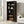 Amherst - 5 Shelf Bookcase, Handcrafted