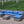 Patio Sofa With Cushions