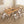 86.61 Inch Oversize Rectangular Waves Dining Table