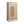 Rowan - Storage Cabinet With Double Doors - Natural