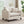Oversized Armchair
