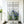 2 Pack Metal Garden Trellis