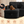 U Shaped Plush Corduroy Fluffy Sectional Sleeper Sofa