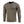 M-Tac Long Sleeve T-Shirt 93/7