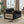 Antigua - Upholstered Chair