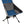 GCI Outdoor ComPack Rocker
