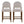 26-Inch Seat Height Bar Stool