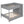 Bunk Bed With 2 Drawers And Multi Layer Cabinet