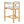 Counter Stool Set of 2