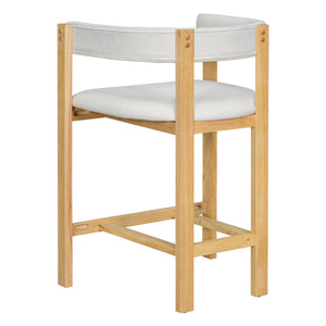 Counter Stool Set of 2
