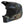 Leatt MTB Gravity 2.0 Men Full Face Helmet