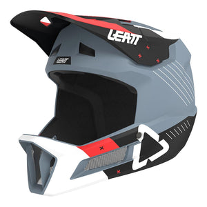 Leatt MTB Gravity 2.0 Men Full Face Helmet