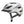 Abus Pedelec MIPS 2.0 Helmet