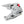 Abus AirDrop MIPS full face MTB helmet