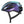 Abus WingBack Helmet
