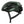 Abus WingBack Helmet