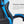 Gaming Chair with Footrest and Ergonomic Features