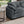 Classic Modern Comfortable Single Chair Deep Seat Sofa With Footstool
