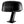 Scanstrut APT-250-01-B - Aluminum PowerTower Radar Mount - 10