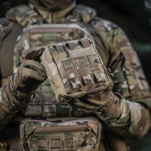 M-Tac Utility Pouch Elite (Small)