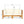 Brava - X Back Loveseat - Beige