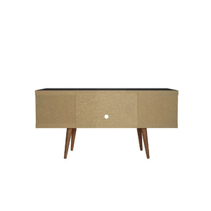 Utopia - TV Stand With Ample Storage