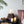 Flickering LED Candles With Remote Timer (Set of 3) - Ivory