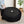 Swivel Chair With 360° Rotation For Living Room