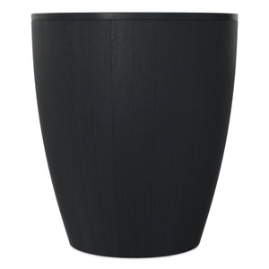 Elmbrook - Side Table