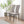 Velvet Dining Chairs For Dining Room (Set of 4)