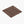 New Style Patio Diy Module Interlocking Decking Tiles, Floor Outdoor And Indoor, Easy And Quick Installation