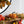 Weighted Pumpkin Ornament Decor For Holiday Harvest Festival Fall Festival & Thanksgiving